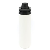 Porsche Sport Drinking Bottle - Genuine Porsche WAP0506220PTHF