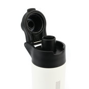 Porsche Sport Drinking Bottle - Genuine Porsche WAP0506220PTHF