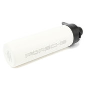 Porsche Sport Drinking Bottle - Genuine Porsche WAP0506220PTHF