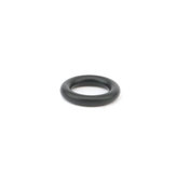 Volvo Automatic Transmission Fluid Drain Plug O-Ring - Genuine Volvo 31492797