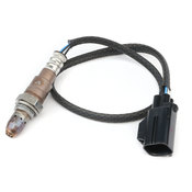Volvo Oxygen Sensor - Genuine Volvo 32253663