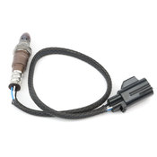 Volvo Oxygen Sensor - Genuine Volvo 32253663