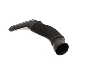 Mercedes Air Intake Hose - VNE 2780904982