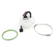 BMW Fuel Pump Assembly - Genuine BMW 16147194207