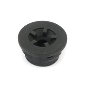 BMW Adapter Clip - Genuine BMW 51497396721