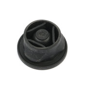 BMW Adapter Clip - Genuine BMW 51497396721