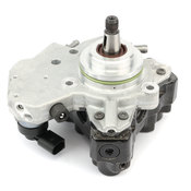 Mercedes Fuel Pump - Bosch 6420701301