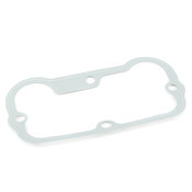 BMW Spark Plug Recess Insert Gasket - Elring 11127573439