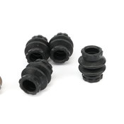 Audi VW Disc Brake Caliper Bolt Kit - FTE 1K0698470