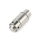 Mercedes Valve Lifter - INA 1130500380