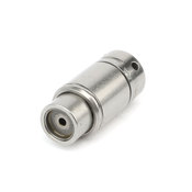 Mercedes Valve Lifter - INA 1130500380