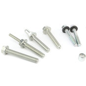 VW Transmission Hardware Kit - Genuine VW KIT-02319