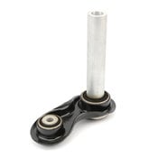 BMW Integral Link - Lemforder 33326774476