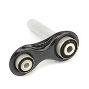 BMW Integral Link - Lemforder 33326774476