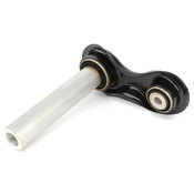 BMW Integral Link - Lemforder 33326774476