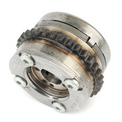 Mercedes Engine Timing Camshaft Adjuster- Genuine Mercedes 2760505100