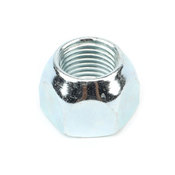 Volvo Wheel Lug Nut - Pro Parts 87699