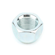 Volvo Wheel Lug Nut - Pro Parts 87699