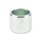 VW Audi Transmission Dowel Sleeve - Genuine VW Audi 022103139B