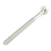 Audi VW Transmission Bell Housing Bolt - Genuine VW Audi N10666602