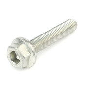 VW Bolt - Genuine VW  N10692401