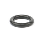 Audi VW Sealing O-Ring - Genuine Audi  VW N90666003