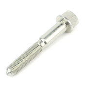 VW Allen Head Bolt- Genuine VW  N90990202