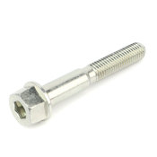 VW Allen Head Bolt- Genuine VW  N90990202