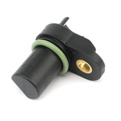 BMW Crankshaft Position Sensor - VNE 13627548995