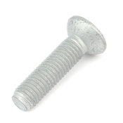 Volvo Wheel Bearing Bolt - Genuine Volvo 30746608