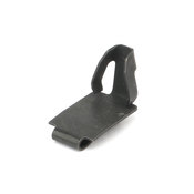 Volvo Trunk Trim Panel Clip - Genuine Volvo 31389804