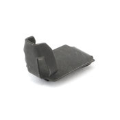 Volvo Trunk Trim Panel Clip - Genuine Volvo 31389804
