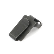 Volvo Trunk Trim Panel Clip - Genuine Volvo 31389804