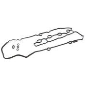 BMW Engine Valve Cover Gasket - Genuine BMW 11129797205