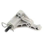 BMW Belt Tensioner - Genuine BMW 11281247052