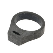 BMW Bracket Ventilation Valve - Genuine BMW 13901740461