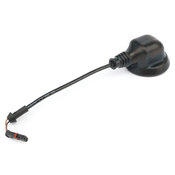 BMW Adapter Lead Edc - Genuine BMW 31312284048