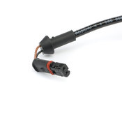 BMW Adapter Lead Edc - Genuine BMW 31312284048