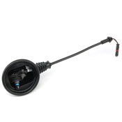 BMW Adapter Lead Edc - Genuine BMW 31312284048