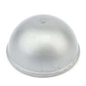 BMW Kit Dust Cap - Genuine BMW 31331110540