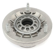 BMW Shock Mount - Genuine BMW 33506776139