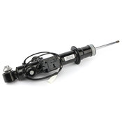 BMW Shock Absorber - Genuine BMW 37126796927