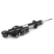 BMW Shock Absorber - Genuine BMW 37126796928