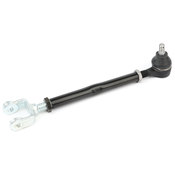 Porsche Steering Tie Rod - Genuine Porsche 91134703102