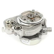 Porsche Engine Oil Pump (911) - Genuine Porsche 99710702272