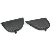 Porsche Roll Bar Wind Deflector Kit - URO Parts 9865615830001C
