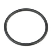Audi VW Engine Coolant Thermostat Seal - Genuine VW Audi WHT007713