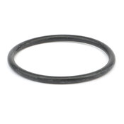 Audi VW Engine Coolant Thermostat Seal - Genuine VW Audi WHT007713