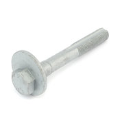 Audi VW Eccentric Control Arm Bolt - Genuine Audi VW WHT009162