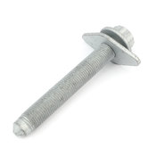 Audi VW Lateral Arm Bolt - Genuine Audi VW WHT009290